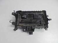 фото thumb №1, Opel corsa d основание акумулятора 06r