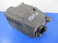 фото thumb №4, Alfa romeo 159 коробка предохранителей 939a2000