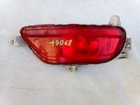 фото thumb №1, Mazda cx5 ii 2 17- лампа противотуманная задняя правая