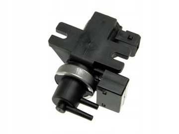 фото thumb №15, Клапан turbo egr bmw e63 e87 e46 e38 e65 конвертер