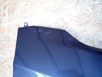 фото thumb №9, Hyundai tucson iii 15- крыло правый передний перед