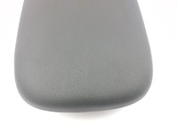 фото thumb №9, Hyundai kona i 2019 подлокотники