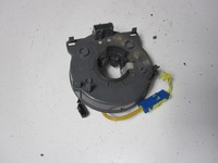 фото thumb №10, Лента руля подушка безопасности opel zafira a 01r