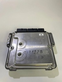 фото thumb №6, Блок керування двигуна renault laguna iii 2.0 dci