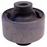 фото thumb №2, Delphi td887w підшипниковий вузол, важіль