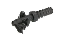 фото thumb №1, Sachs 6283 605 029 амортизатор, зчеплення