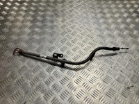 Купити Щуп щуп оливи mercedes c klasa w205 1.6 cdi 626951, фото thumb