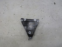 фото thumb №1, Кронштейн двигателя mokka 1.6 16v