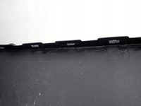 фото thumb №14, Kia ceed ii 2 gt line рестайлінг 15-18 бампер зад задній pdc