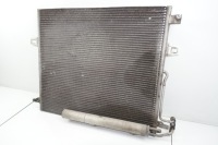 Mercedes w251 r-klasa радиатор кондиционер кондиционера кондиционер 2515000054 w164 Цена, фото thumb