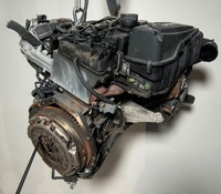 фото thumb №6, Двигатель комплектный mercedes w204 2.2 cdi, om646 646.811 delphi