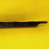 фото thumb №11, Решітка бампера / захист pod бампер kia rio 86560-1g000 nr33