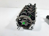 фото thumb №10, Renault twingo ii gt 1.2 turbo 08r головка двигуна 8200460196 8200541584