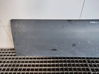 фото thumb №2, Молдинг дверь правая перед передняя renault scenic rx4 i - 7700435898