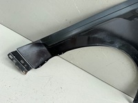 фото thumb №12, Ford focus mk4 iv 4 крыло левый передний левый перед jx7b-a16016ad