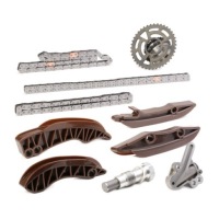 фото thumb №4, Набор цепи распределительного вала ridex 1389t0254 do bmw 3 touring e91 3 sedan