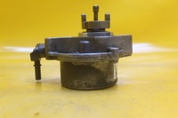 фото thumb №6, Насос вакуум jaguar xj x351 508ps 5.0b v8 70088210