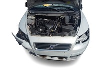 фото thumb №13, Вентилятор отопителя volvo c30 2.0 hdi 08r