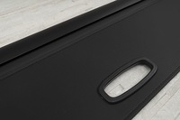 фото thumb №7, Mitsubishi eclipse cross 2018-2021 шторка багажника