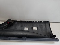 фото thumb №12, Ferrari sf90 xx stradale молдинг поріг права