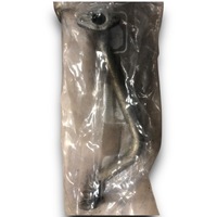 фото thumb №1, Mercedes benz w203 трубка egr a2711400512