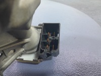 фото thumb №6, Honda civic x замок зажигания ключ вкладка замка 39730-tea-y1