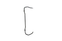 фото thumb №1, Стабілізатор mercedes klasa a w169