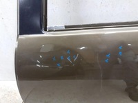 фото thumb №5, Двері задня задні ліва dacia sandero ii 2012-