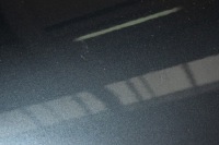 фото thumb №8, Bmw 6 m6 f12 f13 coupe cabrio двері праве b41 singapurgrau металік