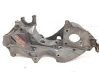 Купить Skoda audi 2.0 tdi кронштейн генератора 03l903143h, фото thumb