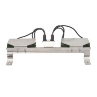 Кронштейн кондиционера do кондиционера 7d0971804e кронштейн резистора с 2 Недорого, фото thumb