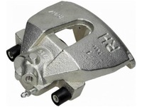 фото thumb №2, Супорт правий перед ford grand c-max 1.0-2.0 +запах