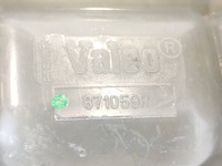 фото thumb №7, Fiat albea palio бачок розширювальний 871059r