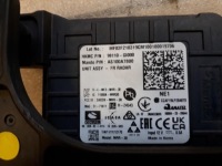 фото thumb №3, Hyundai ioniq 5 2021 - rok радар 99110-g1000