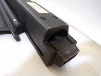 фото thumb №8, Шторка багажника opel vectra c