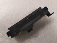 фото thumb №12, Vw touareg перемикачі пам'ять сидінь 7p2959769c