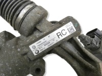 фото thumb №6, Рулевая рейка трансмиссия рулевая anglik uk bmw 3 f30 f31 6859299