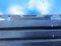 фото thumb №9, Toyota aygo ii 2014-2018 14-18 решітка бампера