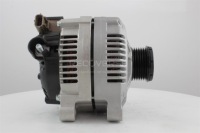 Купить Генератор ford mazda 1.4 tdci cd 2 fiesta fusion, фото thumb