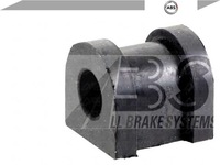 фото thumb №2, A.b.s. 271180 втулка подшипник, стабилизатор