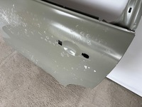 фото thumb №12, Renault espace v 2015r- nowe оригинальные дверь левая задние poznań ==giełda=