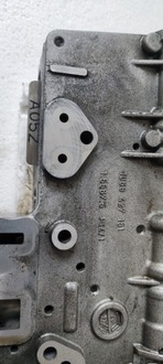 фото thumb №6, Плита мехатроніка коробки audi 6hp-19 hgk 10711283391068427181 1068427180