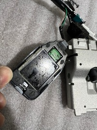 фото thumb №13, Mazda 3 bp камера передняя стекло передняя rok 2021 bdgf67xcx-e