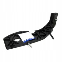 фото thumb №6, Ущільнення капот бампера do dodge challenger