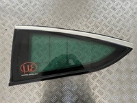 фото thumb №1, Opel astra j gtc стекло кузовная левая задняя 11r