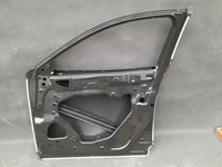 фото thumb №7, Mazda cx3 15- дверь перед передние правое oryg