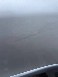 фото thumb №11, Двері ліва лівий задні задня повний hyundai santa fe 1 i 00-06 повний