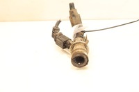 фото thumb №1, Инжектор adblue opel combo e 1.5 bluehdi