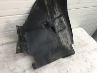 Mercedes cl w215 подкрылок левый перед часть задняя a2156981330 Киев, фото thumb