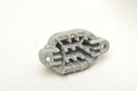 Купити Модуль лампи full led jeż bmw f30 lci lift drl europa, фото thumb